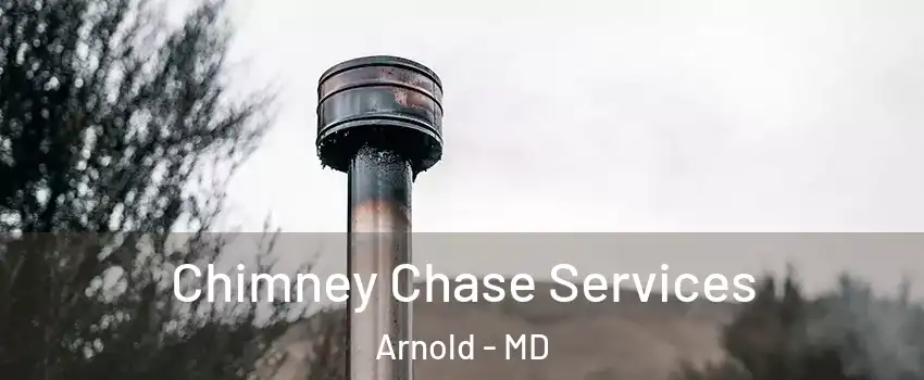  Chimney Chase Services Arnold - MD