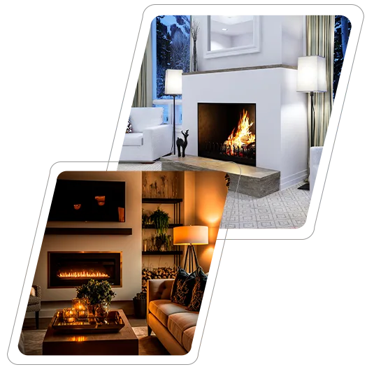 Remove Chimney Odor in Arnold, MD