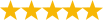 chimney cleaning and construction experts in Arnold, Maryland