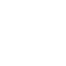 Professional Chimney Flue Installation in Arnold, Maryland