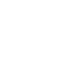 Reliable Chimney Flashing Installation in Arnold, MD