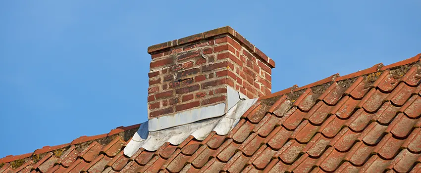 Residential Chimney Bricks Rotten Repair Services in Arnold, MD