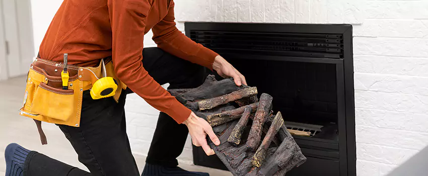 Chimney Creosote Cleaning Cost in Arnold, Maryland