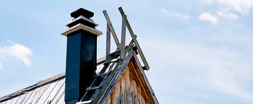 Chimney Creosote Cleaning in Arnold, MD