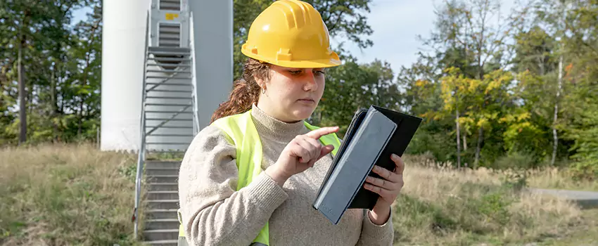 The Dangers Of Chimney Inspection Negligence in Arnold, MD