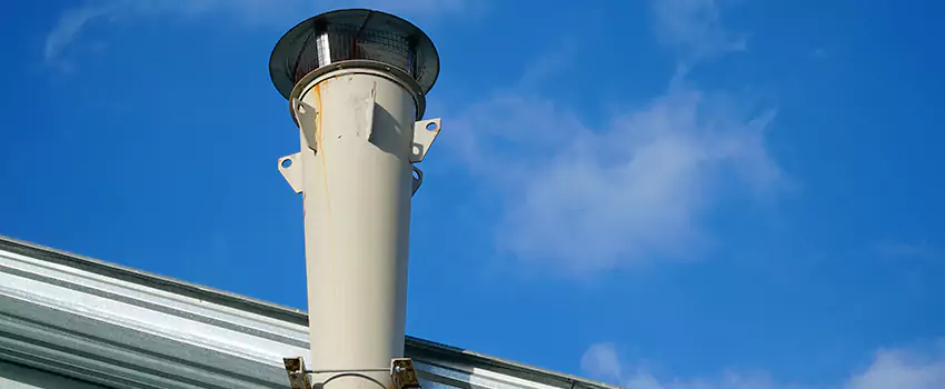 Fireplace Chimney Remodel Services in Arnold, Maryland