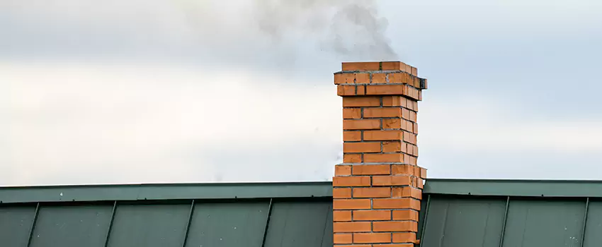 Chimney Soot Cleaning Cost in Arnold, MD