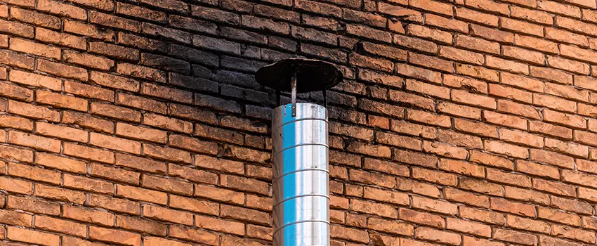 Diagnosing Commercial Chimney Problems in Arnold, MD