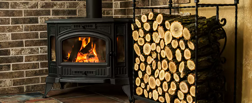 Drolet Fireplaces in Arnold, Maryland