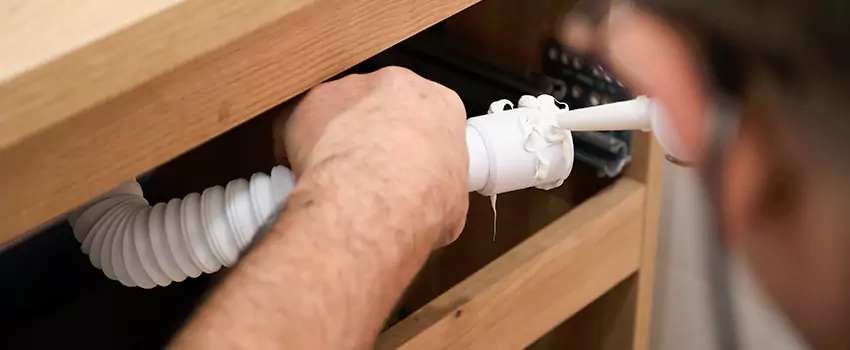 Affordable Dryer Vent Repair Services in Arnold, MD