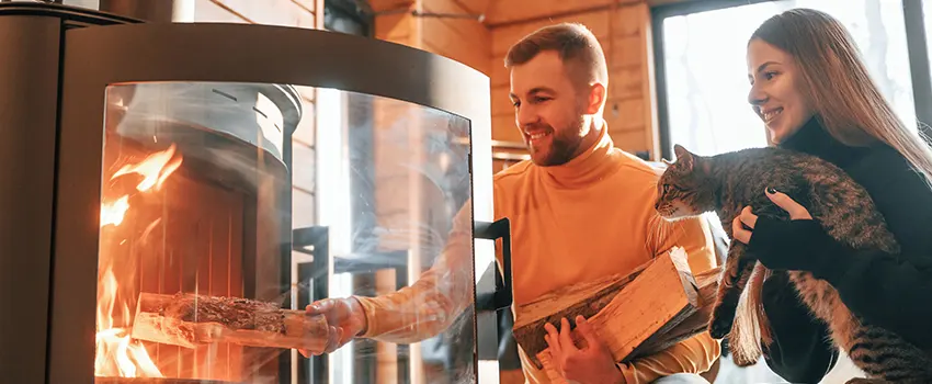 Fireplace Door Installation And Replacement Contractors in Arnold, MD