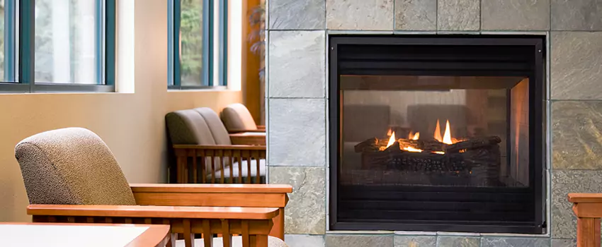 Fireplace Refacing in Arnold, Maryland