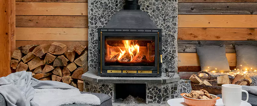 Fireplace Renovation Service in Arnold, MD
