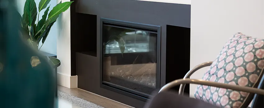 Welding Repairs for Fireplace Grate in Arnold, MD