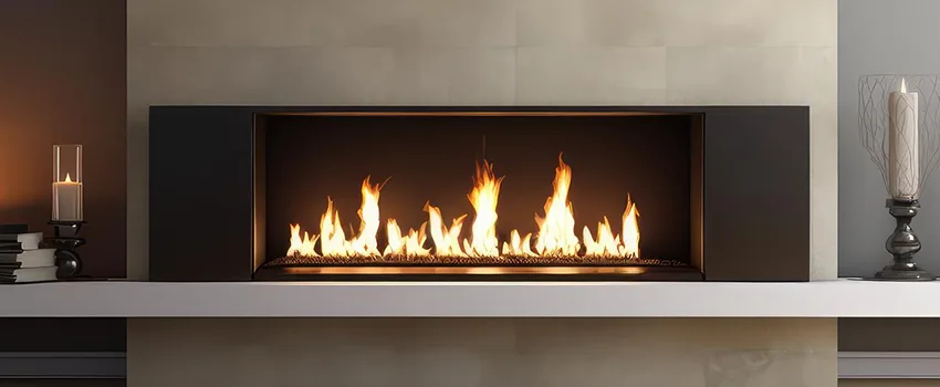 Vent Free Gas Fireplaces Repair Solutions in Arnold, Maryland