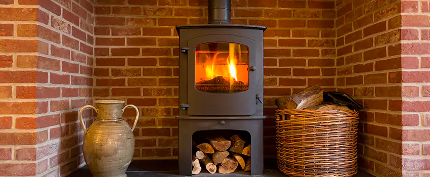 Specifications of Jøtul Fireplace and Inserts in Arnold, Maryland