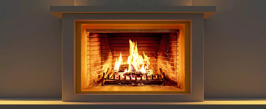 Majestic Campfire Gas Log Set Suppliers in Arnold, Maryland