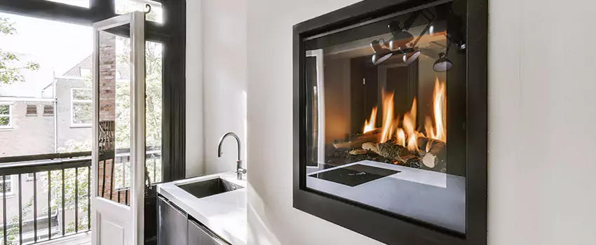 Cost of Monessen Hearth Fireplace Services in Arnold, MD