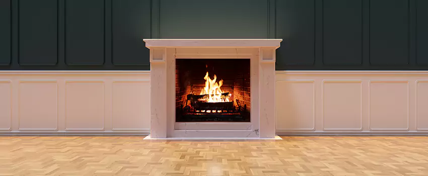 Napoleon Electric Fireplaces Inspection Service in Arnold, Maryland