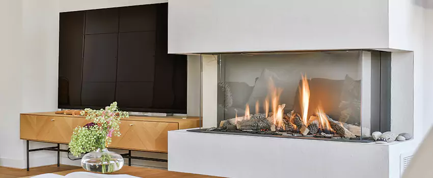 Ortal Wilderness Fireplace Repair and Maintenance in Arnold, Maryland