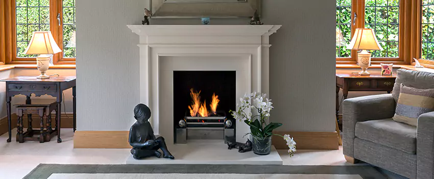 RSF Fireplaces Maintenance and Repair in Arnold, Maryland