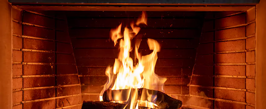 Soot Cleanup Services in Arnold, MD