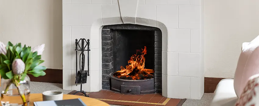 Valor Fireplaces and Stove Repair in Arnold, MD