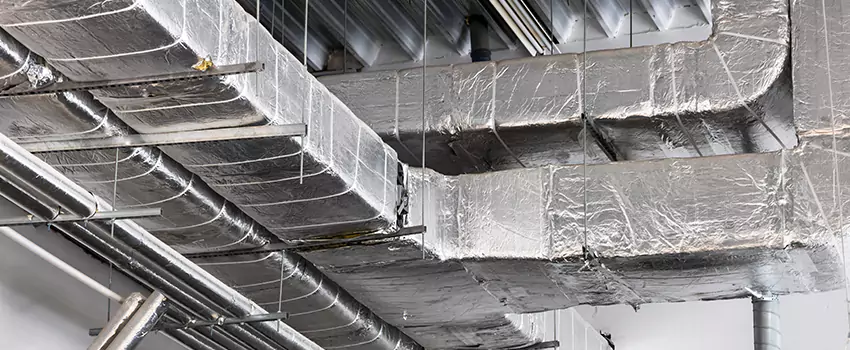 Vent Dust Cleaning Cost in Arnold, MD