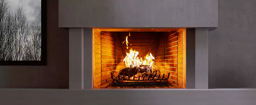 Indoor Wood Burning Furnace Repair and Installation in Arnold, Maryland