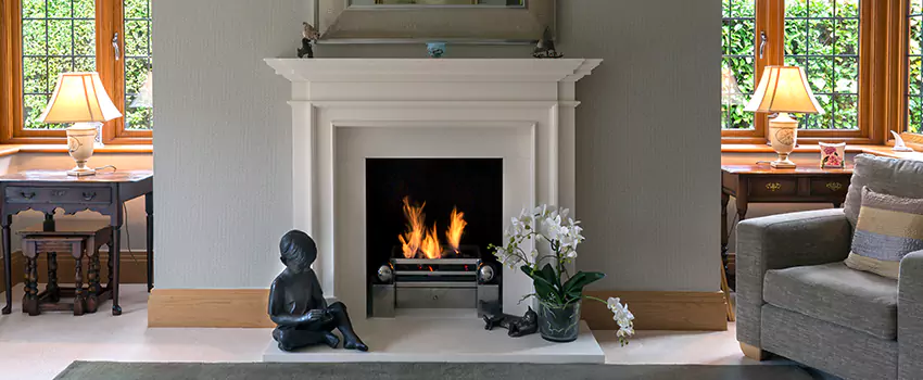 Astria Open-Hearth Wood Fireplaces Services in Arnold, MD