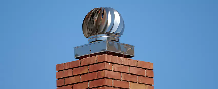 Chimney Flue Rebuild Services in Arnold, Maryland