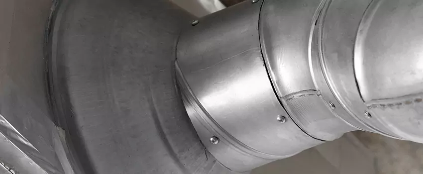 Best Dryer Vent Replacement Company in Arnold, MD