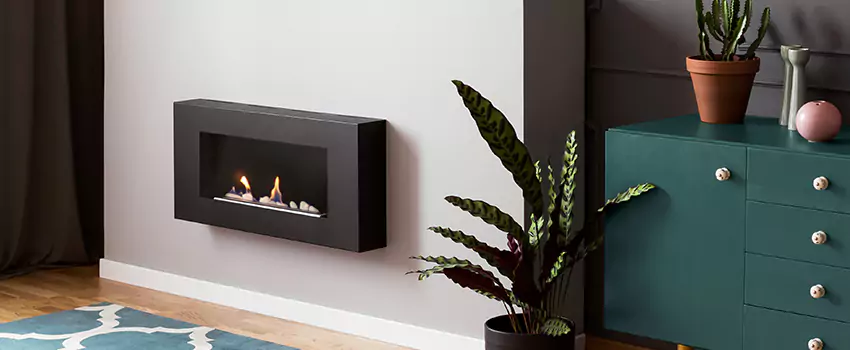 Cost of Ethanol Fireplace Repair And Installation Services in Arnold, MD
