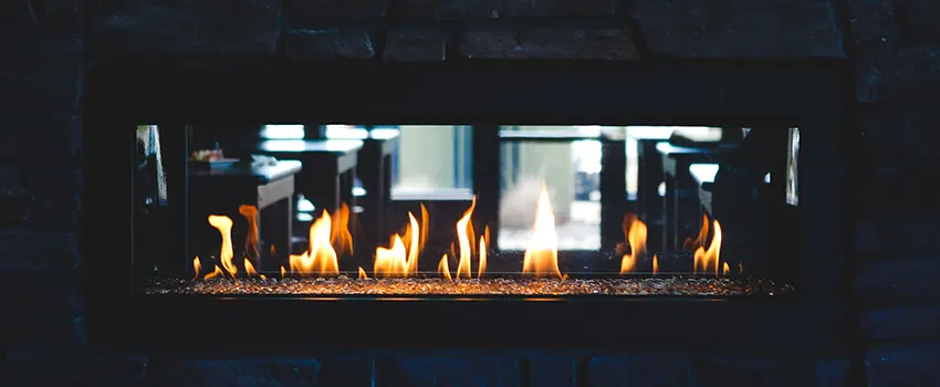 Fireplace Ashtray Repair And Replacement Services Near me in Arnold, Maryland