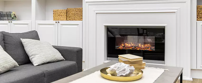Professional Fireplace Maintenance Contractors in Arnold, MD