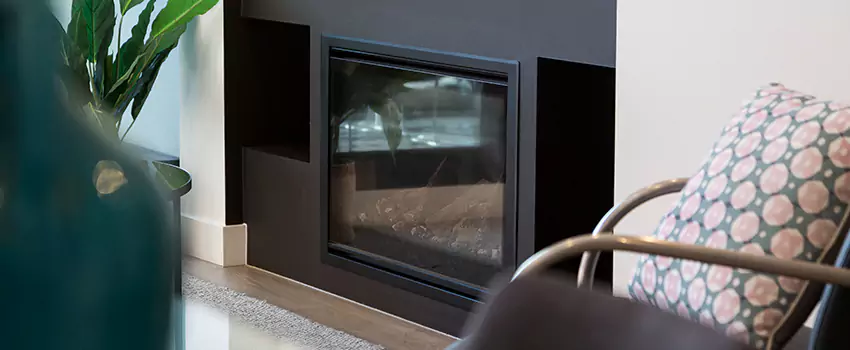 Gas Fireplace Installation in Arnold, MD