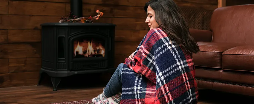 Fireplace Firebox Grate Replacement Services  in Arnold, Maryland