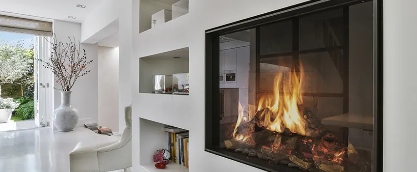 Fireplace Screen Installation And Replacement in Arnold, MD