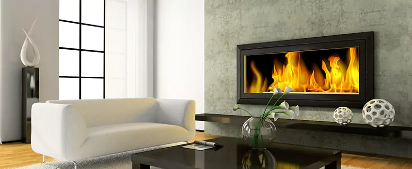 Fireplace Hearth Ideas in Arnold, Maryland