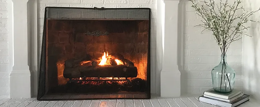 Cost-Effective Fireplace Mantel Inspection And Maintenance in Arnold, MD