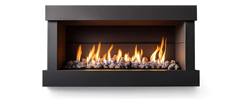 Outdoor Gas Fireplaces Installation in Arnold, MD