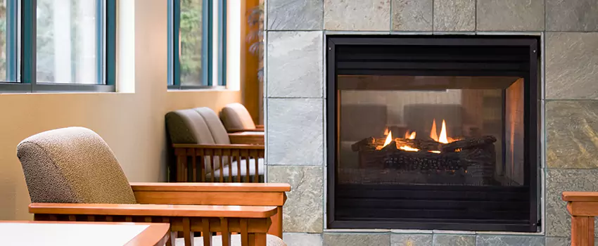 Osburn Fireplace Tempered Glass Hearth Pad Replacement in Arnold, Maryland