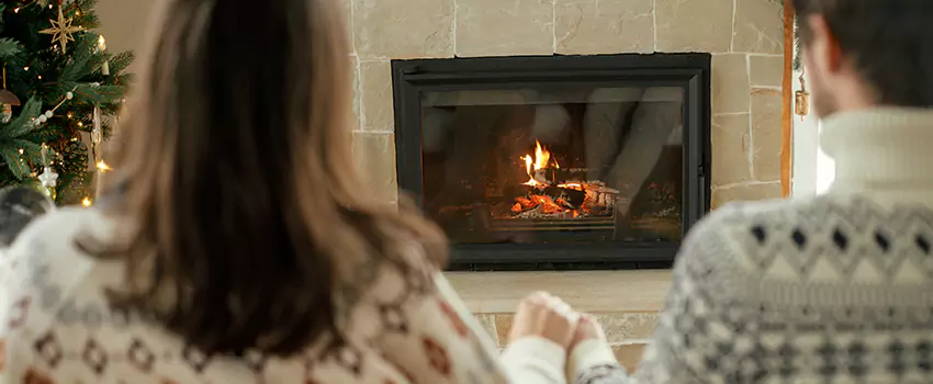 Ravelli Group Wood Fireplaces Replacement in Arnold, Maryland
