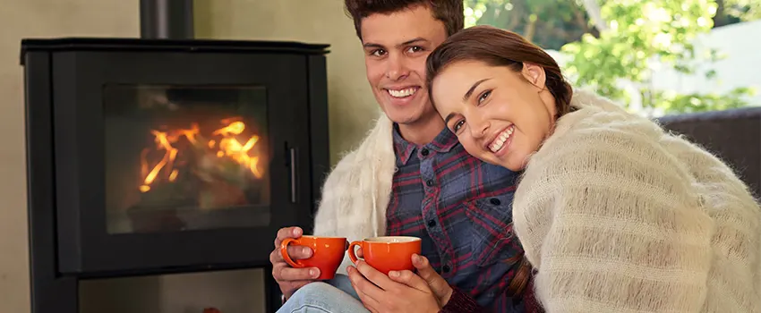 Regency Traditional Fireplace Products Maintenance and Repair in Arnold, Maryland