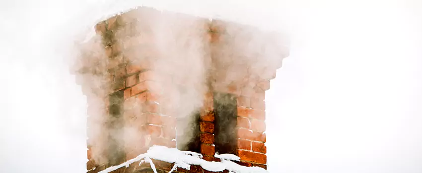 Chimney Flue Soot Removal in Arnold, MD