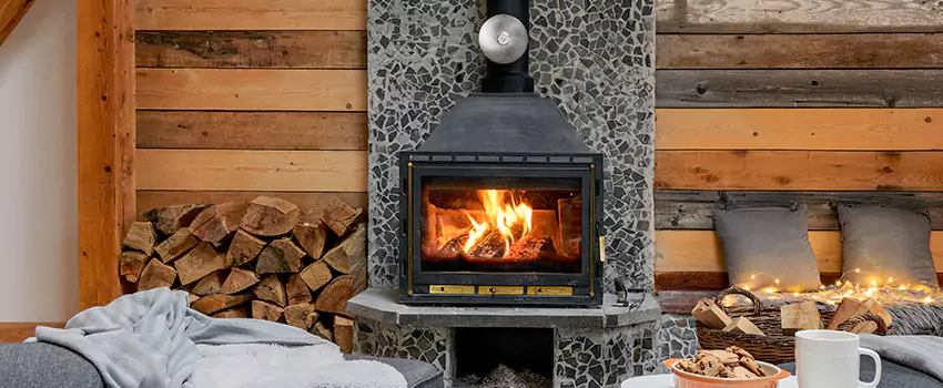 Affordable Wood Fireplace Fixing Solutions in Arnold, Maryland