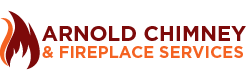 Fireplace And Chimney Services in Arnold